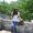 Photo of Rina B.