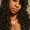 Photo of Aireal R.