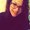 Photo of Randi N.