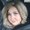 Photo of Jen C.