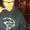 Photo of Jenny B.