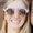 Photo of Laura M.