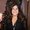 Photo of Diane S.