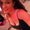 Photo of Jessi H.