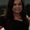 Photo of Nicole C.