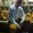 Photo of Qype User (zak11…)