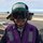 Photo of Carolyn A.