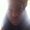 Photo of Rachelle G.