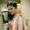 Photo of Preeti L.