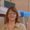 Photo of Cyndi S.
