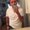 Photo of Edilber R.
