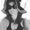 Photo of Misty J.