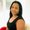Photo of Sylvia M.