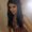 Photo of Luiza G.