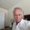 Photo of Richard S.