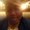 Photo of La'Cresha L.