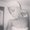 Photo of Russhell J.