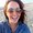 Photo of Lauren K.