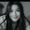 Photo of Gabriela P.