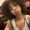 Photo of Crystal S.