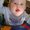 Photo of Marget M.