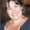 Photo of Jessica Y.