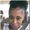 Photo of Keisha M.