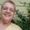 Photo of Chari C.