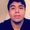 Photo of Fernando A.