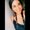 Photo of Jennifer S.
