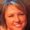 Photo of Shannon L.