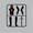 Photo of Qype User (MacLar…)