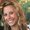 Photo of Caylee C.