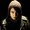 Photo of Lisbeth M.