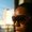 Photo of Tamika T.