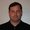 Photo of Brian M.