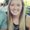 Photo of Megan G.