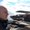 Photo of Nadav S.