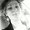 Photo of Maggie G.