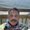 Photo of Eduardo S.