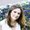 Photo of Amanda E.