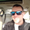 Photo of Matt S.