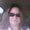 Photo of Donna K.