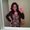 Photo of lauren n.