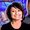 Photo of Sheri F.