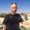 Photo of Eran R.