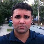 google avatar