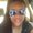 Photo of Stephanie M.