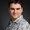 Photo of Andrey S.