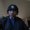 Photo of Noris C.